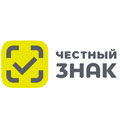 Честный знак