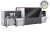 Цифровая печатная машина Arojet DF-220/330-HD Цифровая печатная машина Arojet DF-220/330-HD